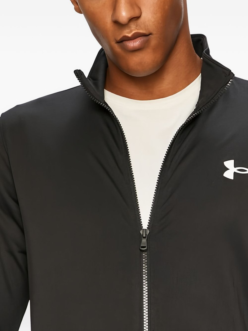 zip-up tracksuit 6