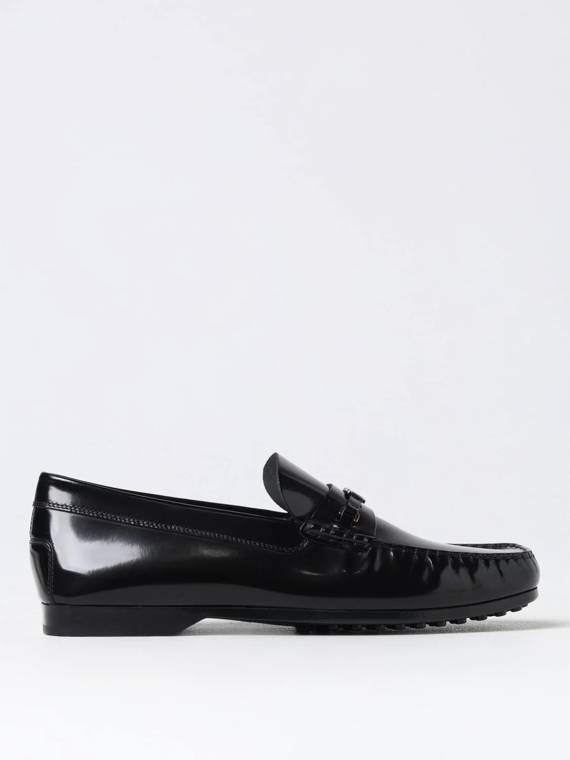 Shoes men Tod's - 1