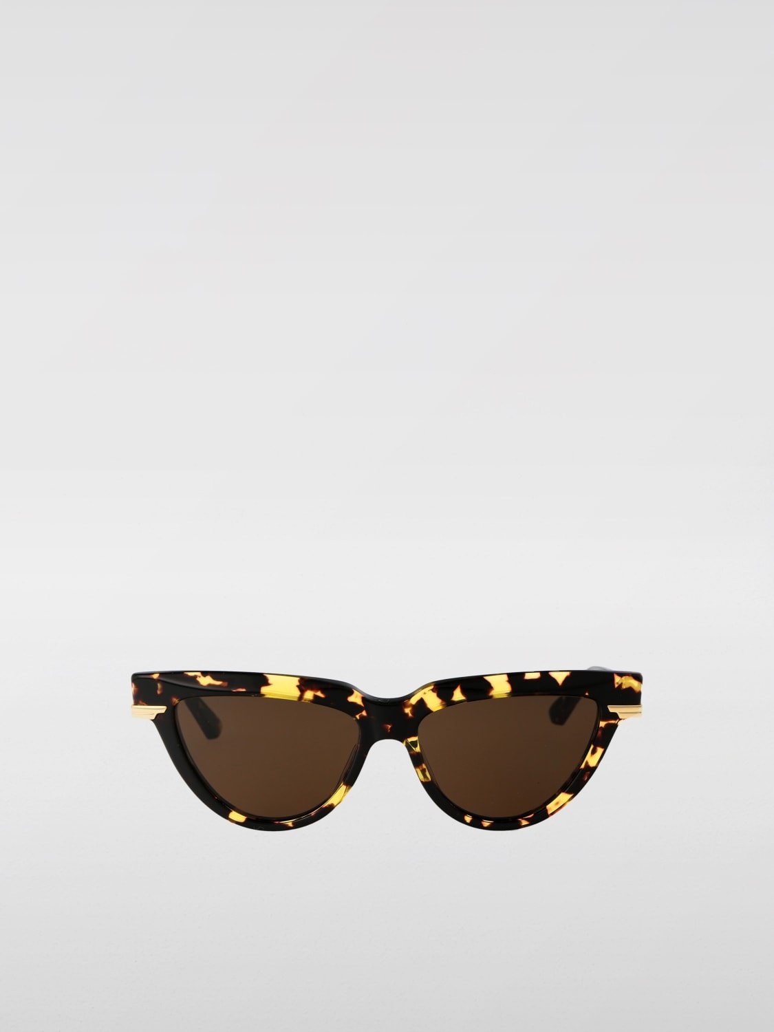 Sunglasses woman Bottega Veneta - 2