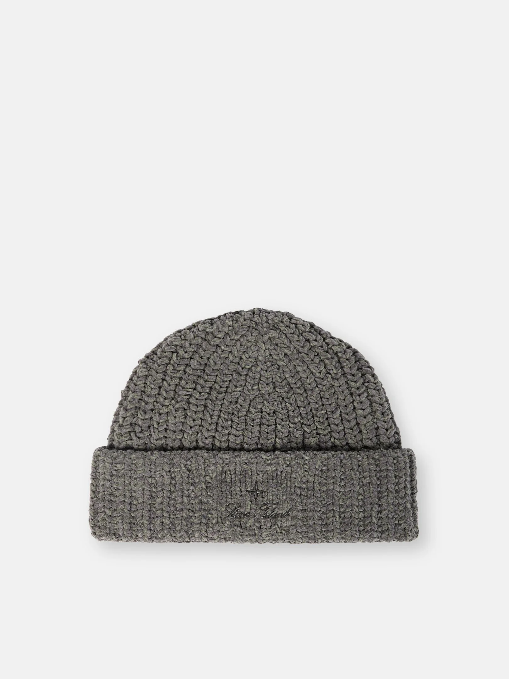 N100001 MOULINÉ COTTON CHENILLE - 1