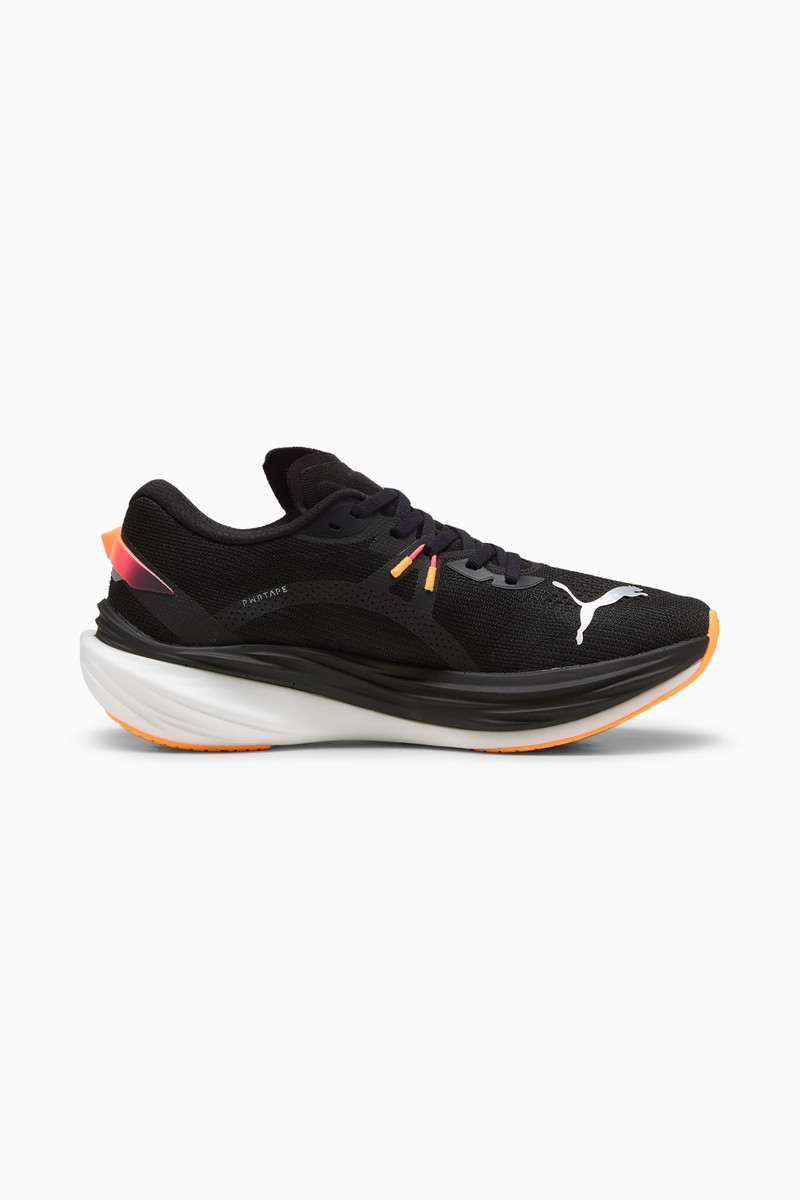 Deviate NITRO™ 3 Men's Road Running Wide Shoes 8