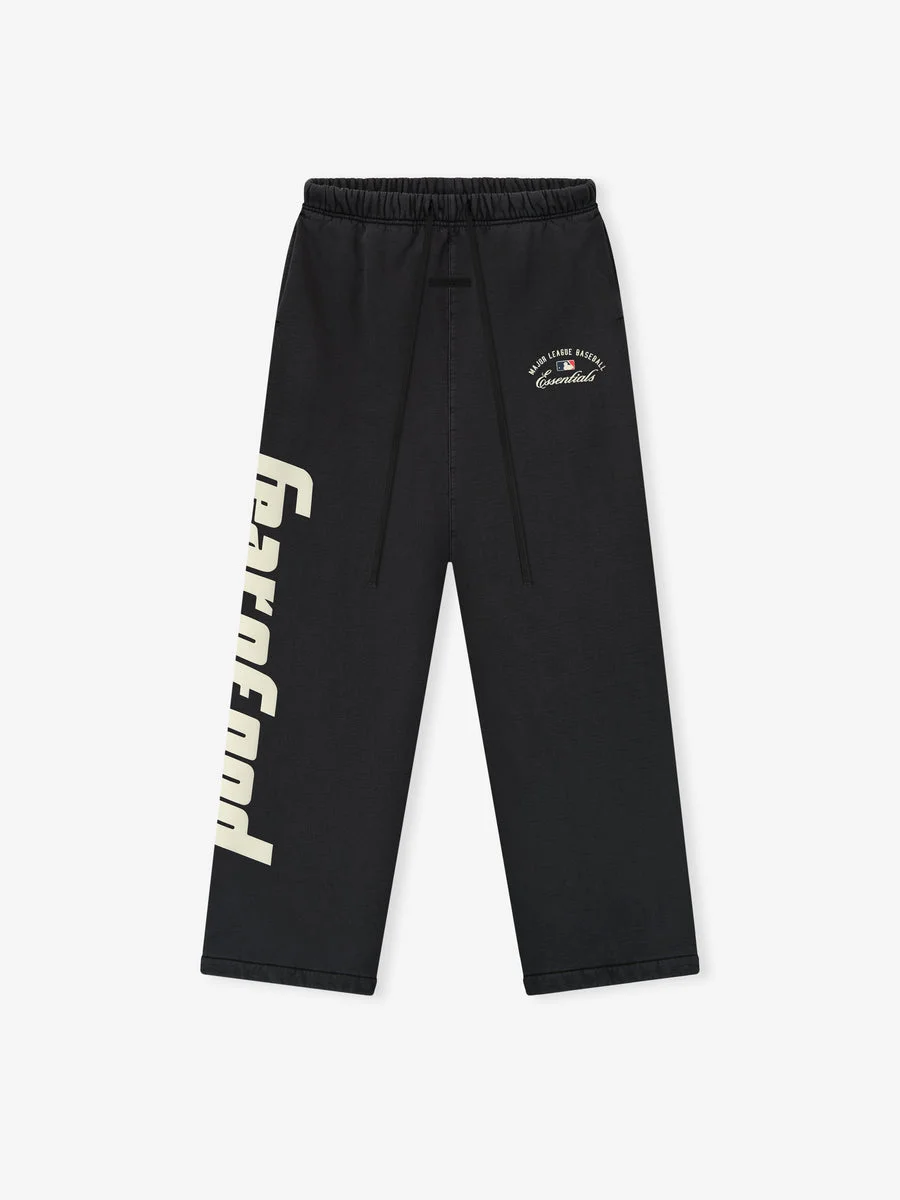 MLB Lounge Sweatpant - 1