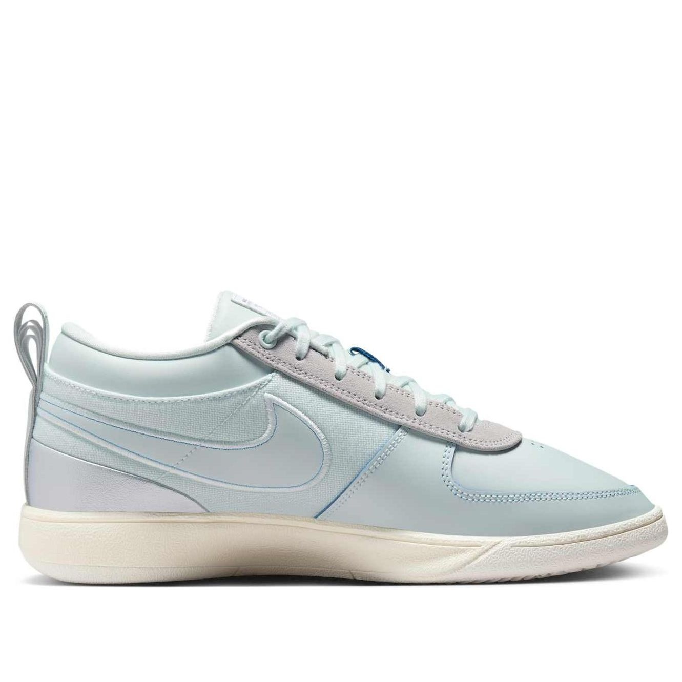 Nike Book 1 EP 'Moss Point' IH0891-001 - 2