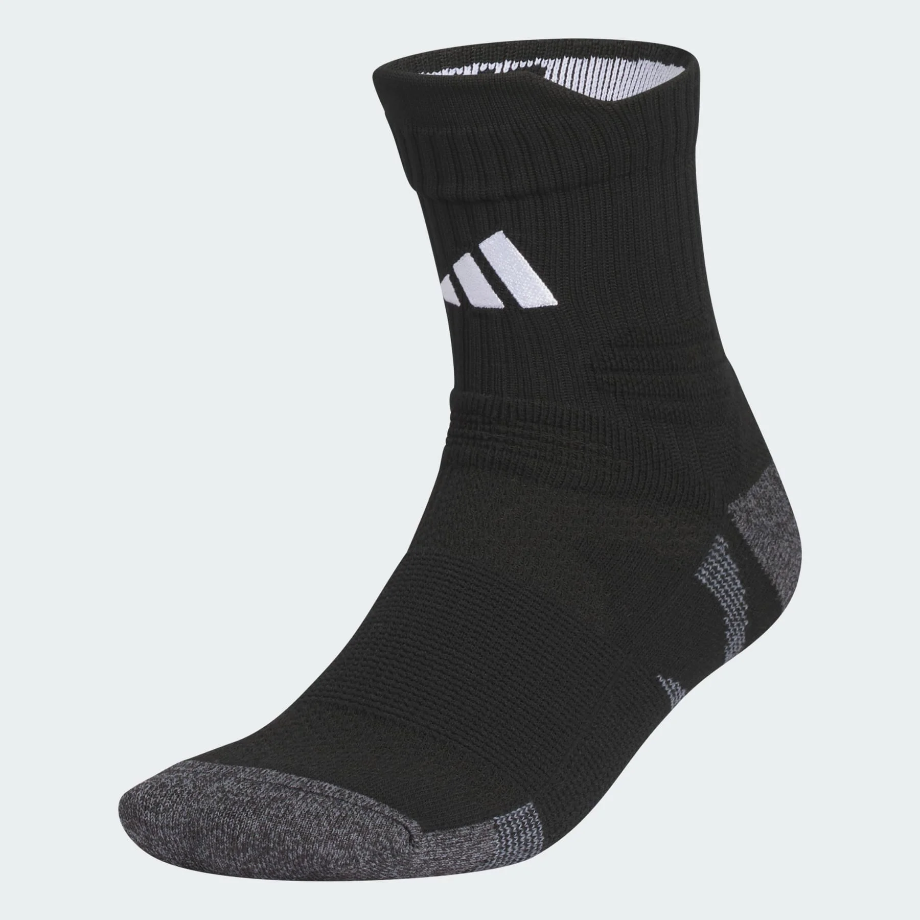 Adizero 3 Football Quarter - 1