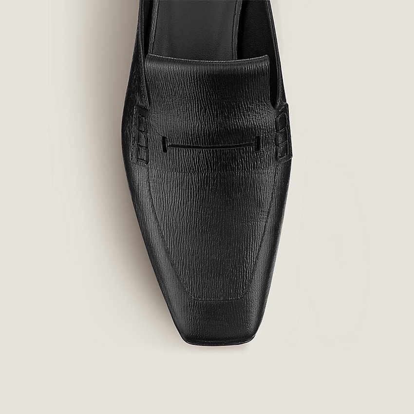 Eloge mule - 4
