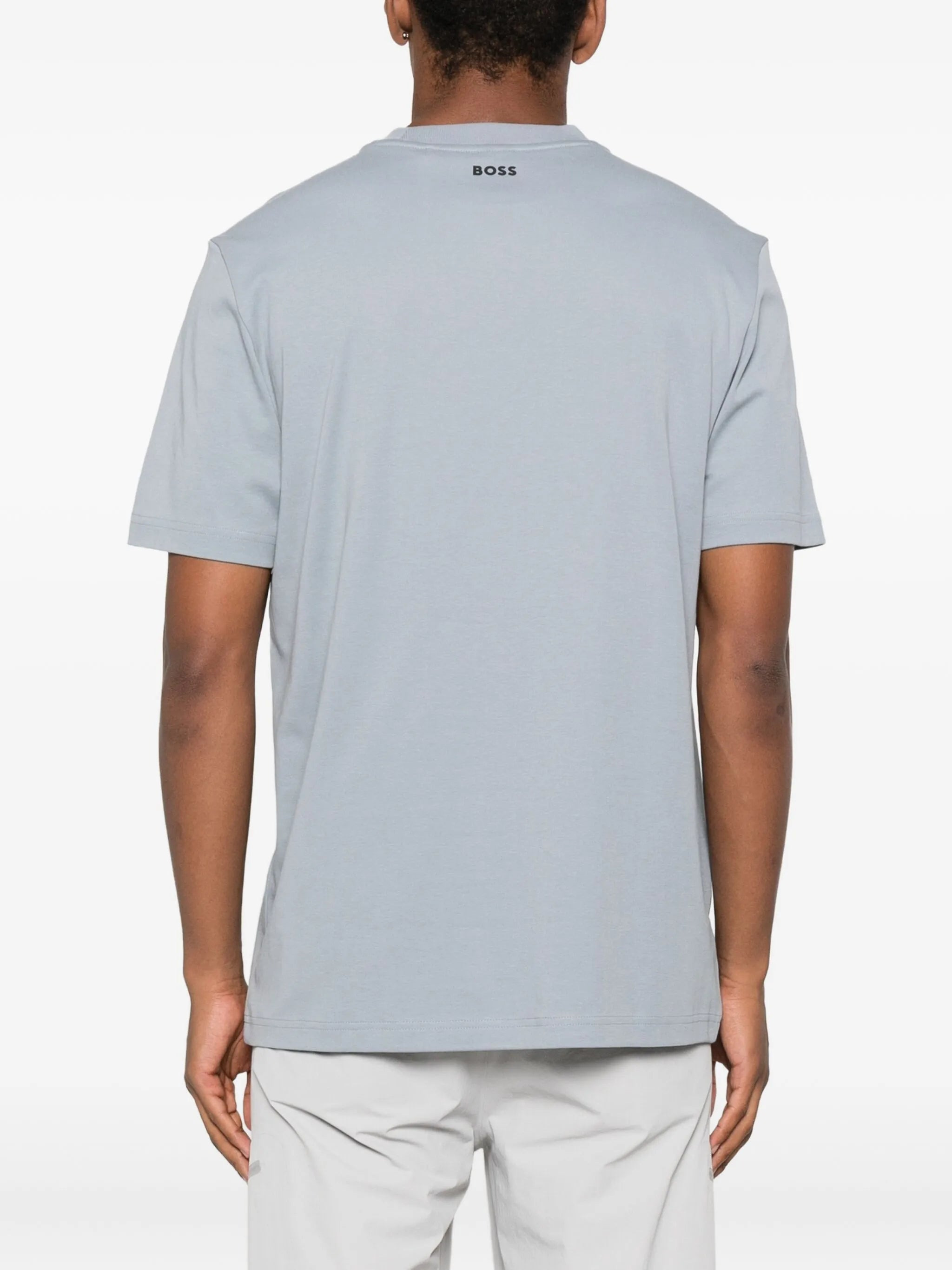 Boss T-shirts And Vests - 3