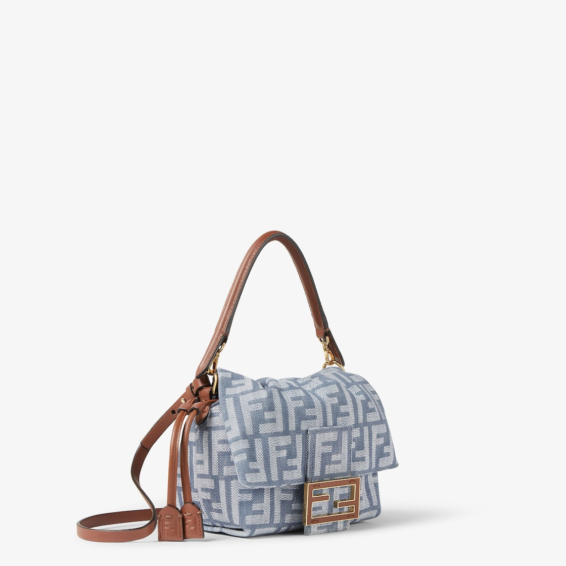 Mamma Baguette Small - 3