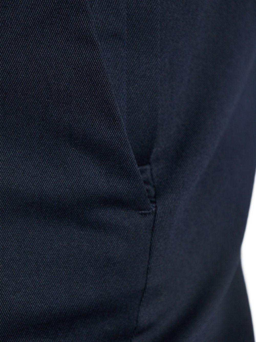 PANTALONI ETRO - 4