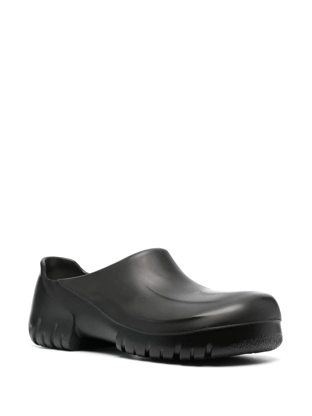 Alpro slip-on sliders - 4