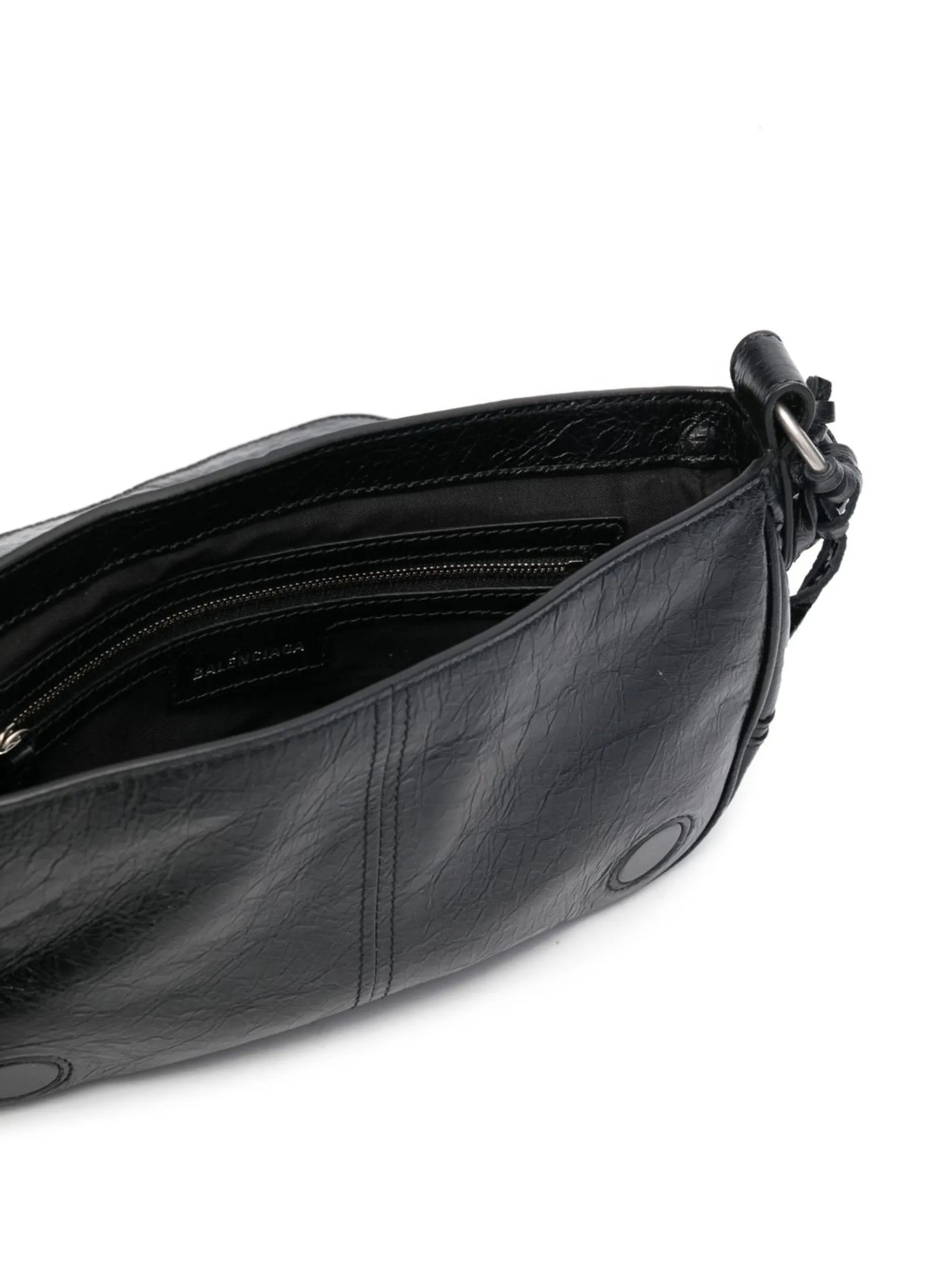 Balenciaga Le Cagole XS Messenger Bag - 3