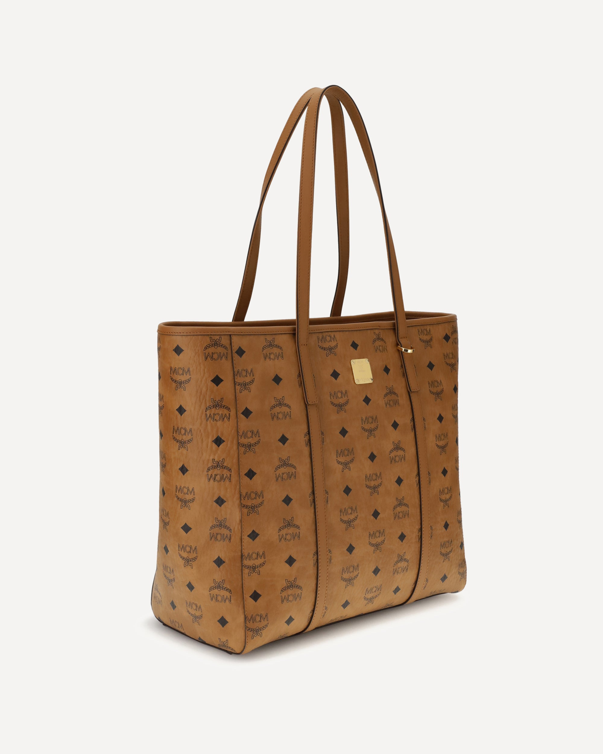 Toni Tote Bag - 2