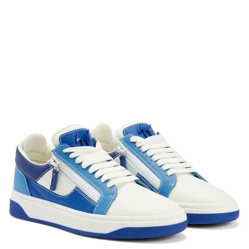 Giuseppe Zanotti Gz94 outlook