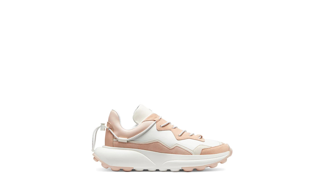 SW 1 SNEAKER - 1