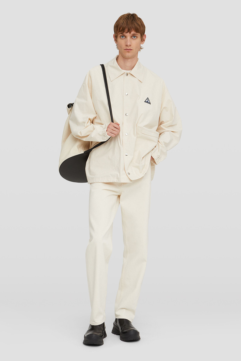 Jil Sander Regular Jeans outlook