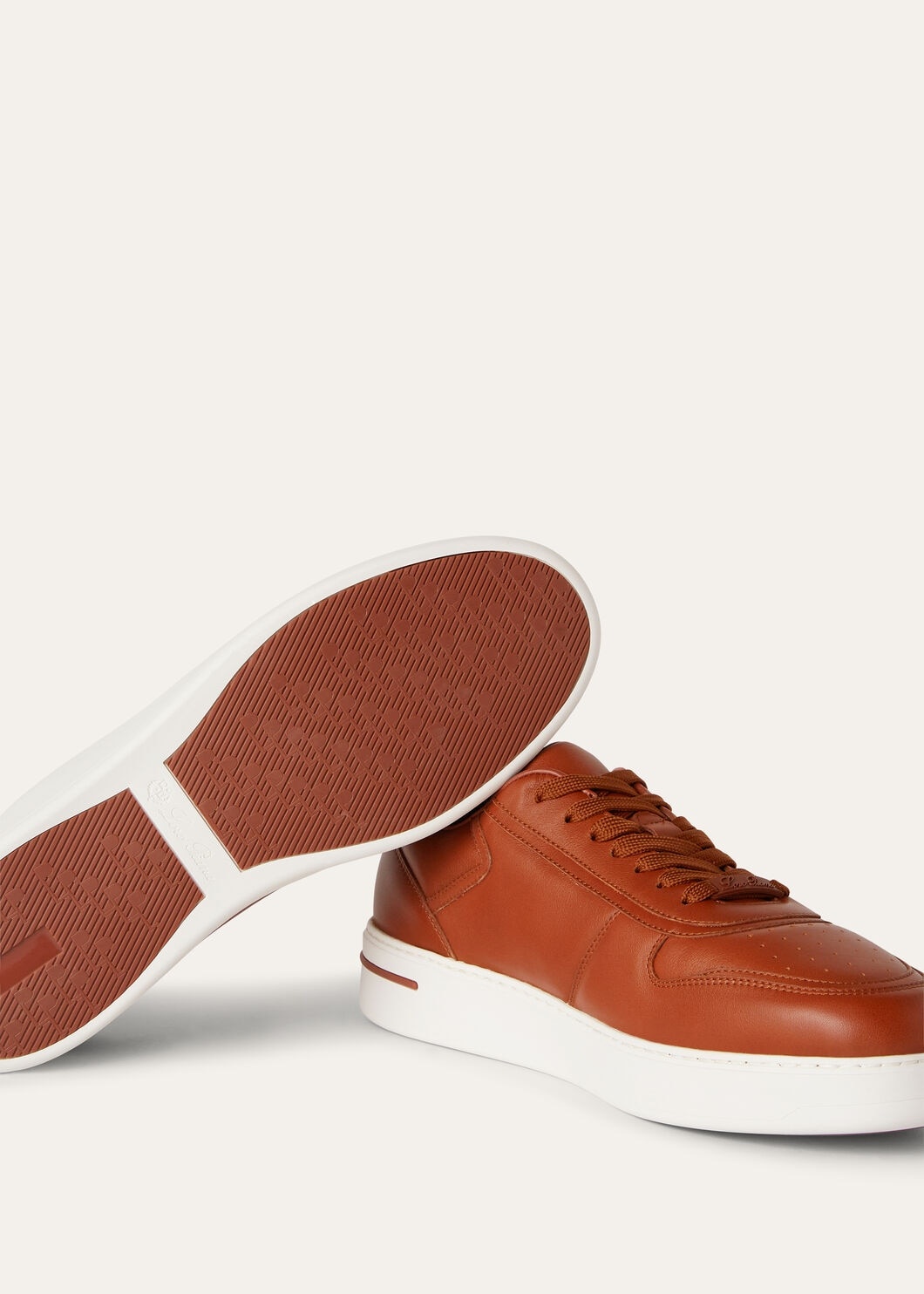 Newport 2.0 Walk Sneaker - 5