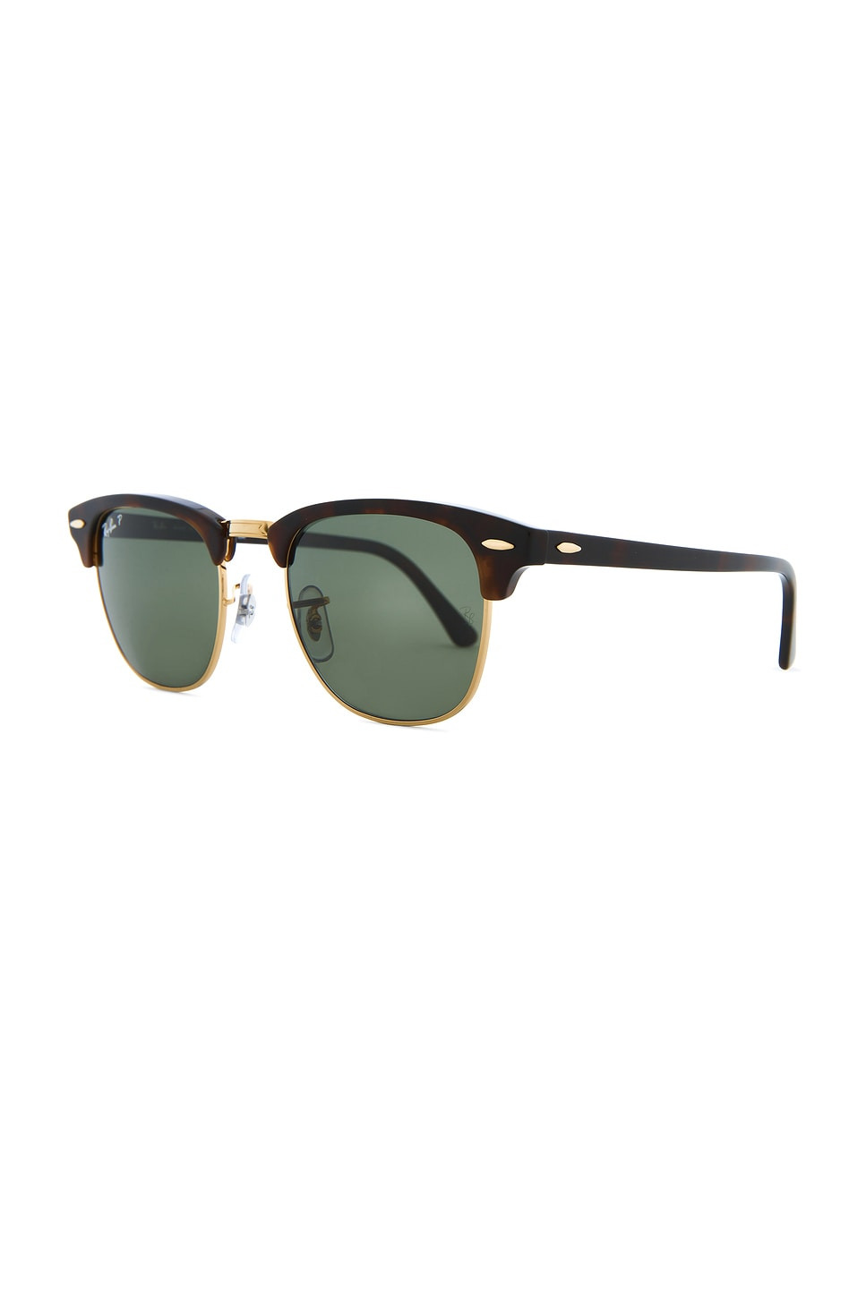Clubmaster Classic - 2