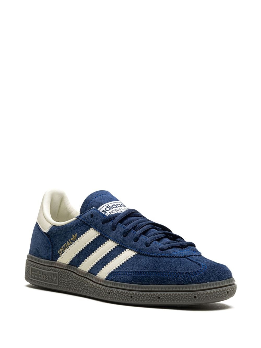 Handball Spezial "Night Indigo" sneakers - 2