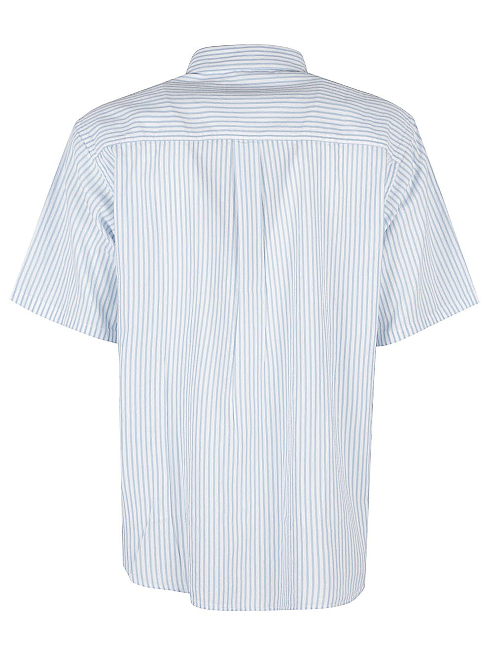 Cotton shirt - 2