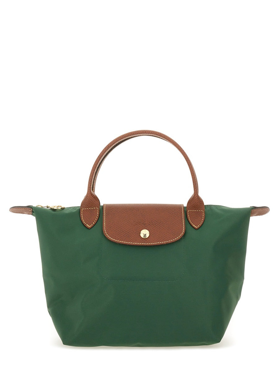 Le Pliage Small Bag - 1