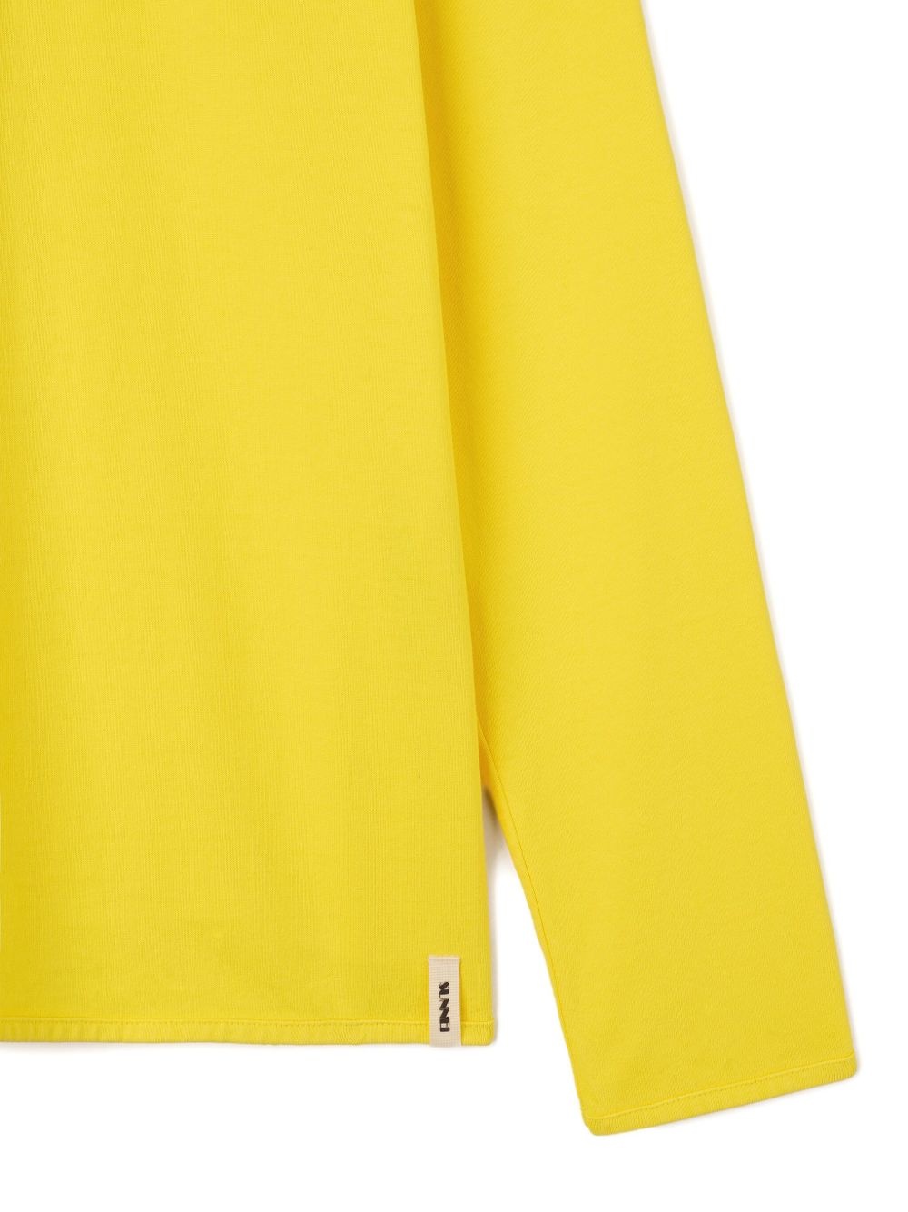 long sleeve t-shirt - 4