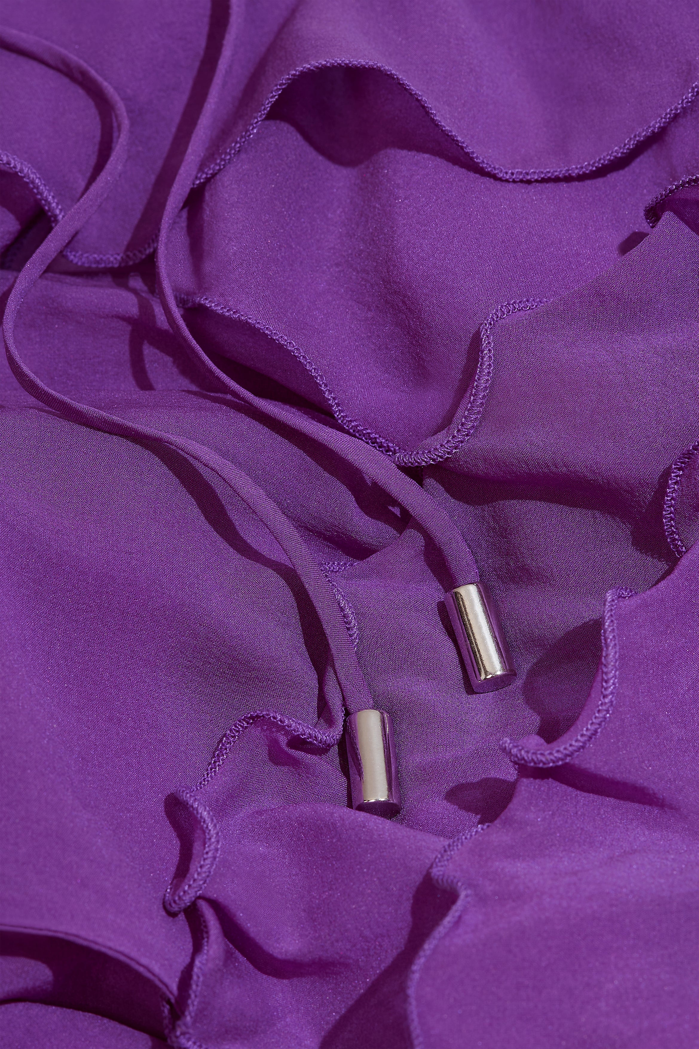 ANNETTE BODY GRAPE PUNCH - 6