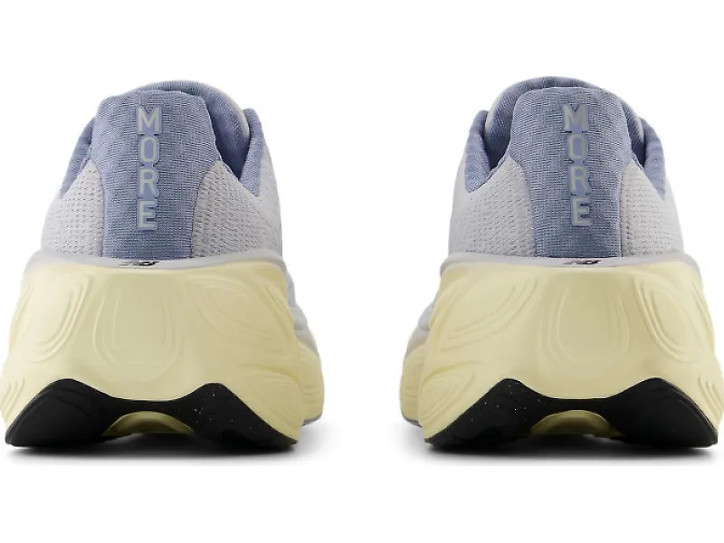 Fresh Foam X More v5 - 5