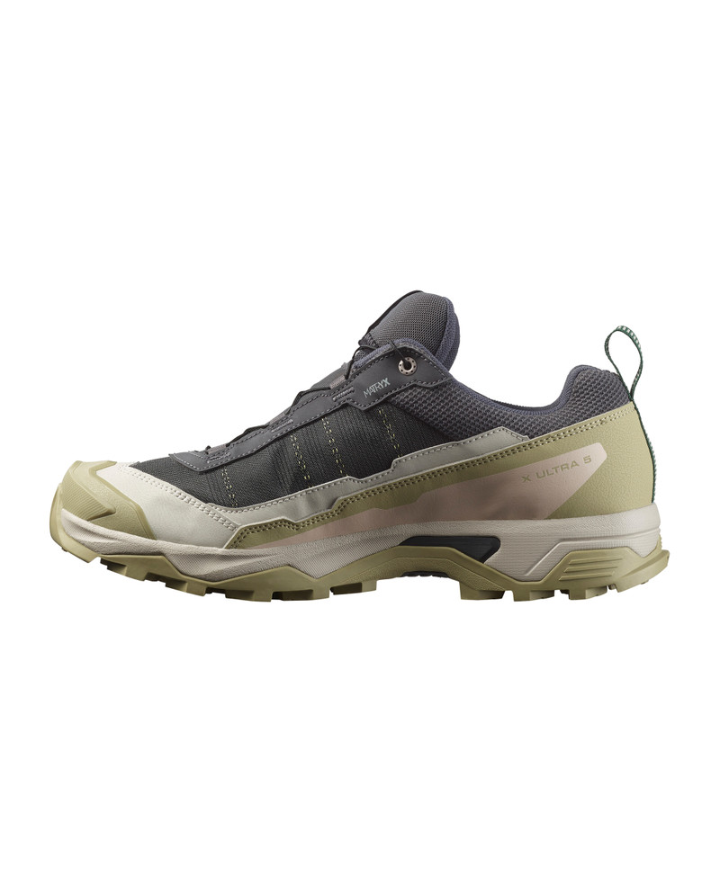 X ULTRA 5 GORE-TEX 7