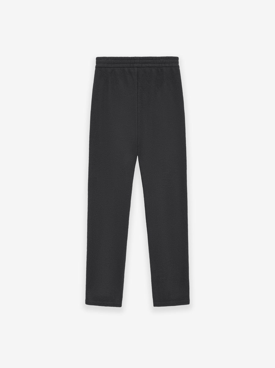 Boiled Wool Forum Pant - 2