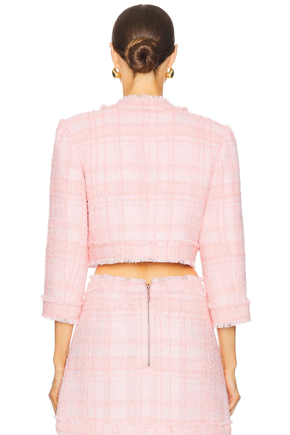 Benning Jacket - 3