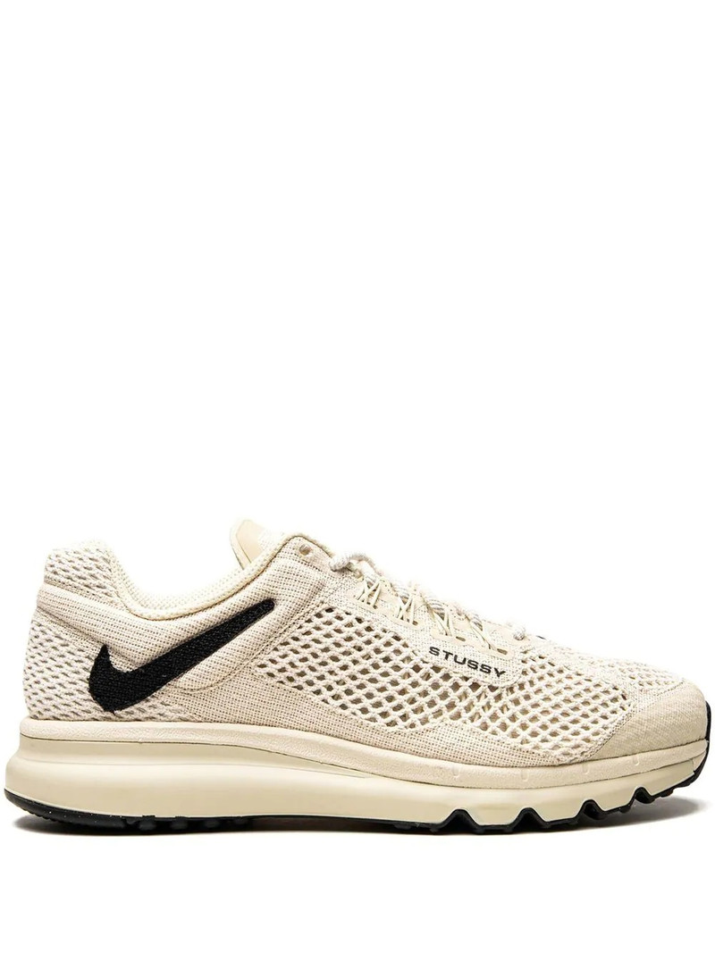 x Stüssy Air Max 2013 sneakers - 1