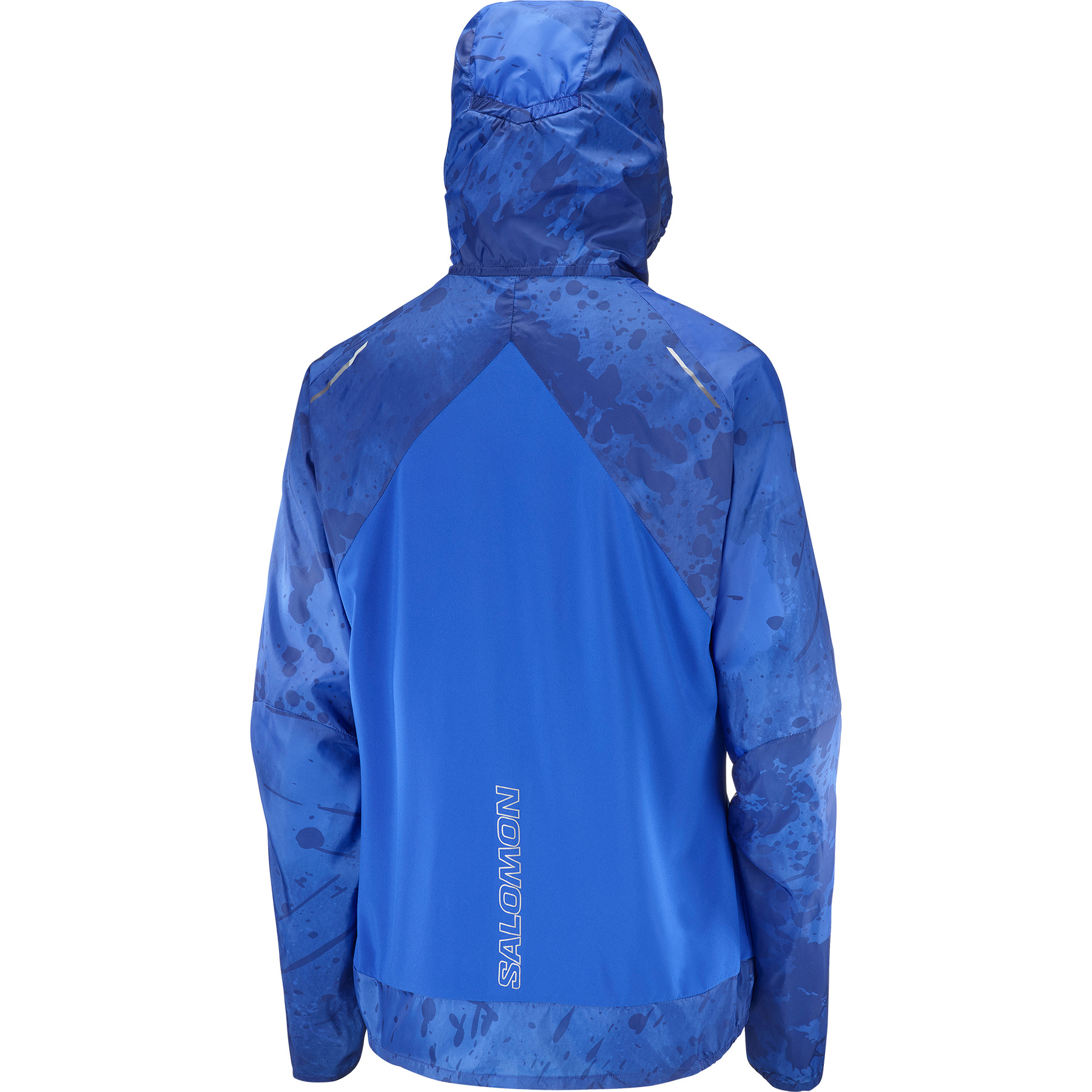 BONATTI CROSS WIND - 6