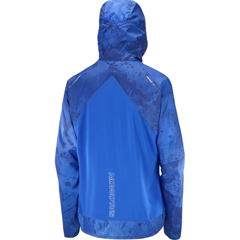 BONATTI CROSS WIND 6