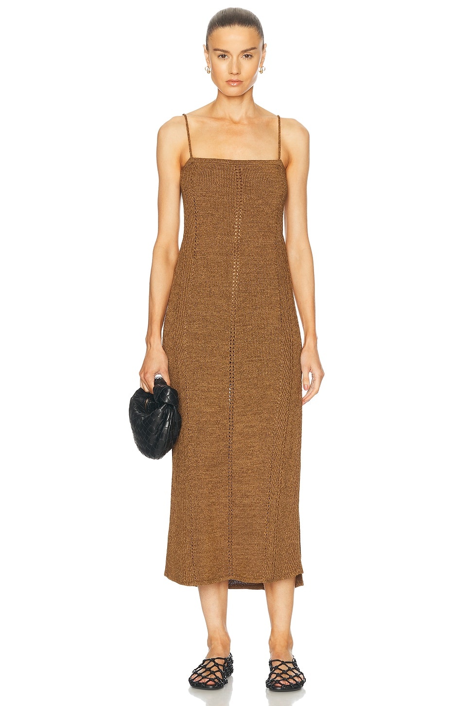 Suki Dress - 2