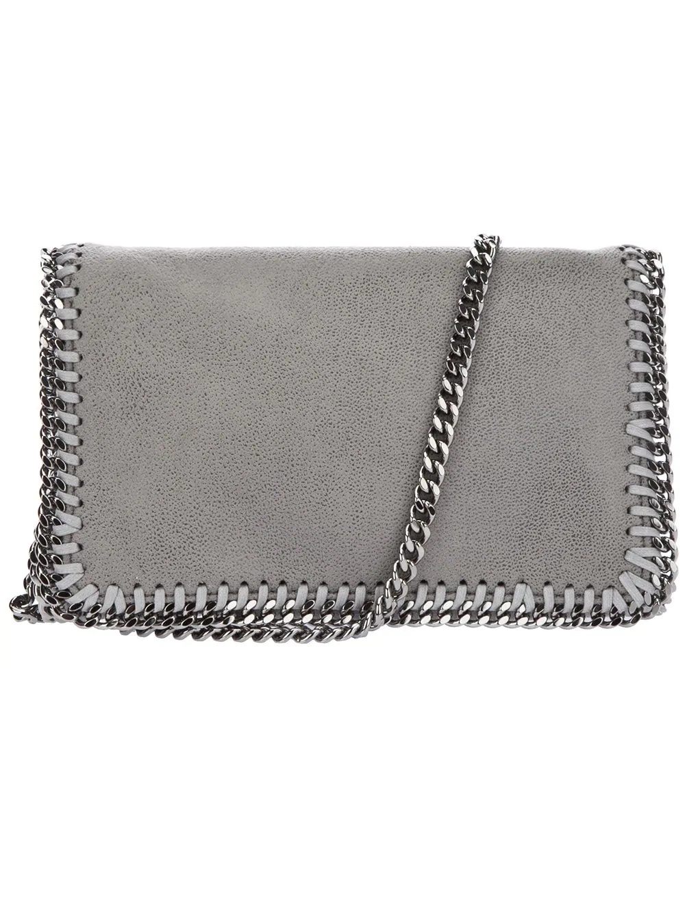 Falabella crossbody bag - 1