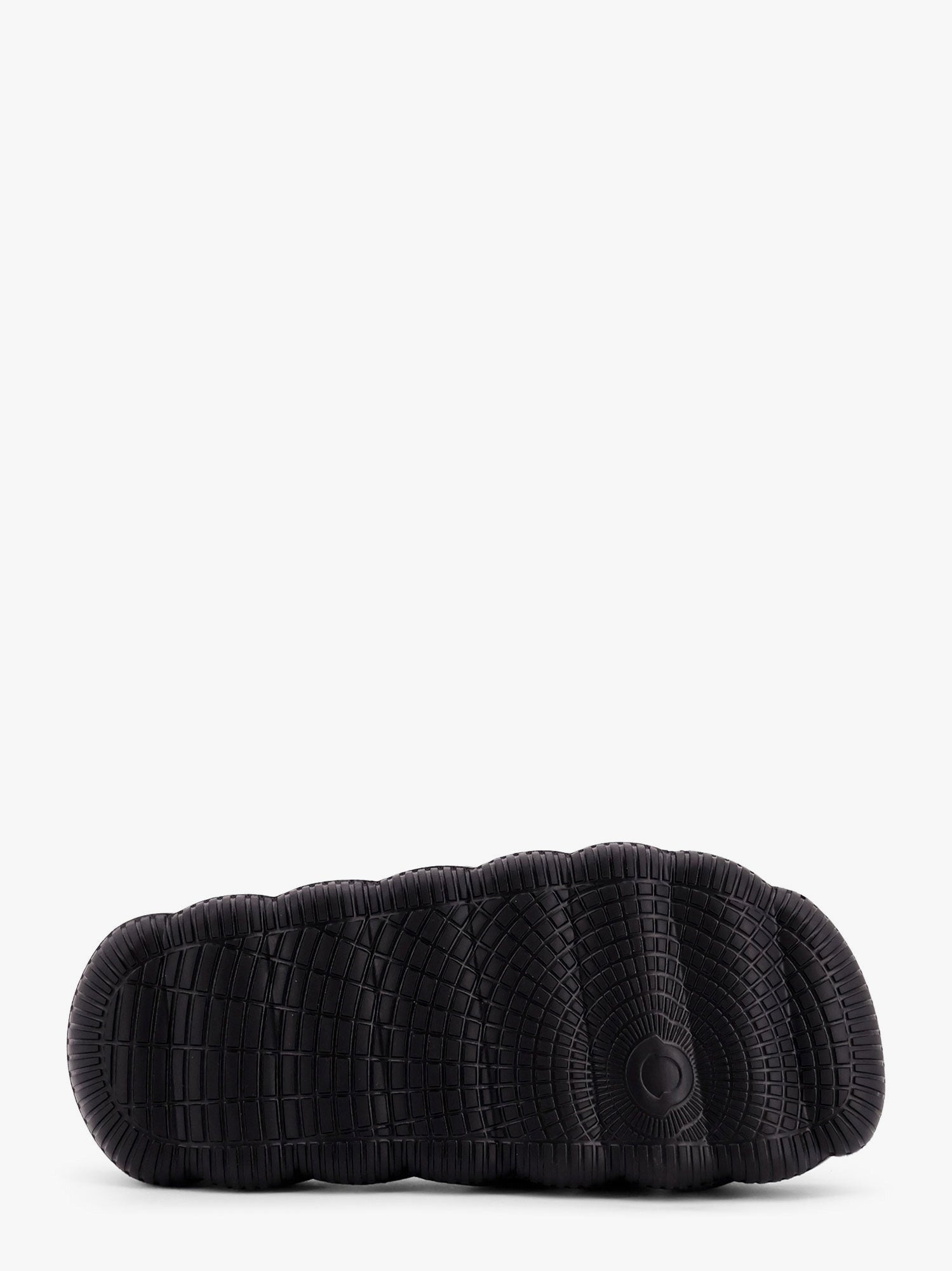 Moncler Lilo Eva Slides - 4