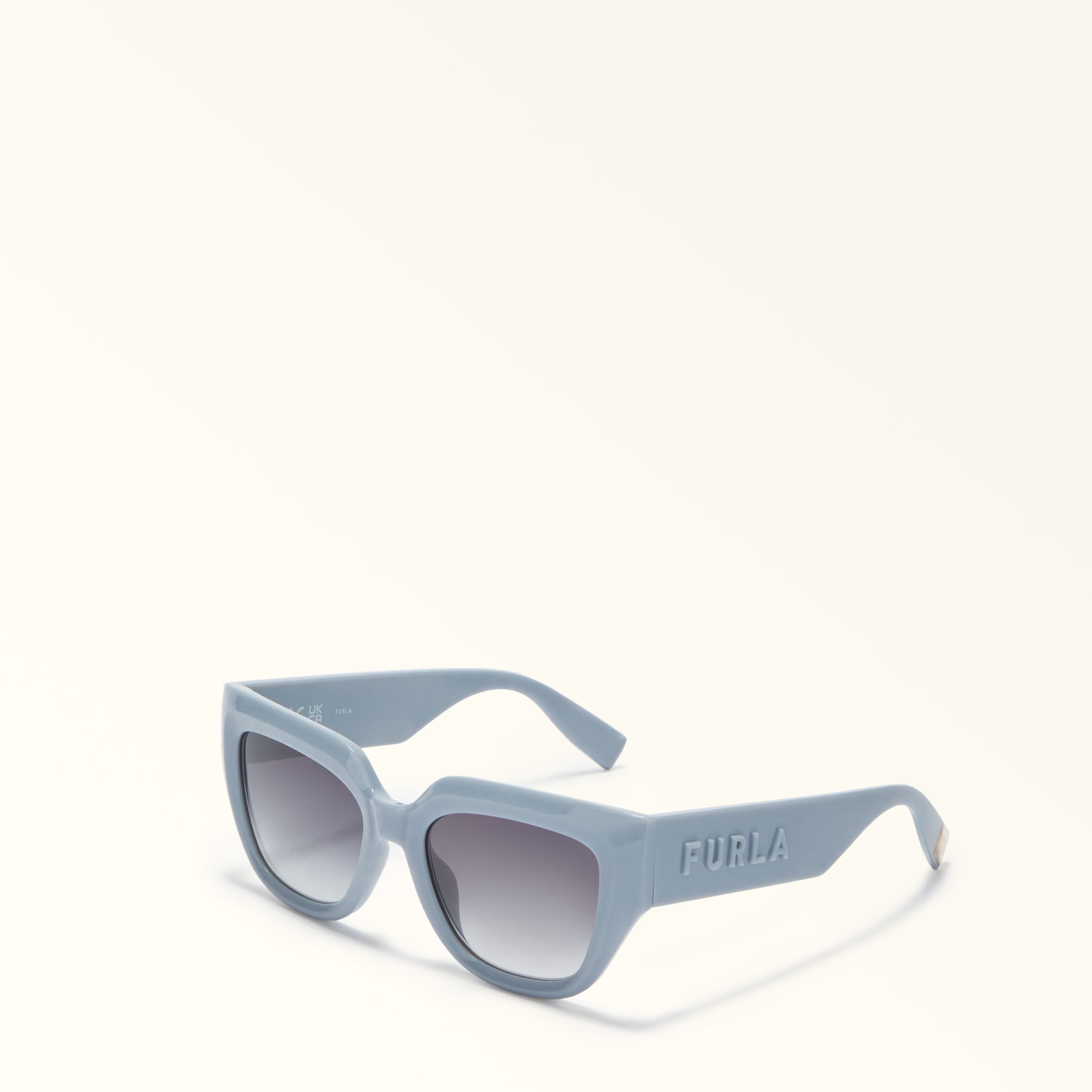 Furla - 2