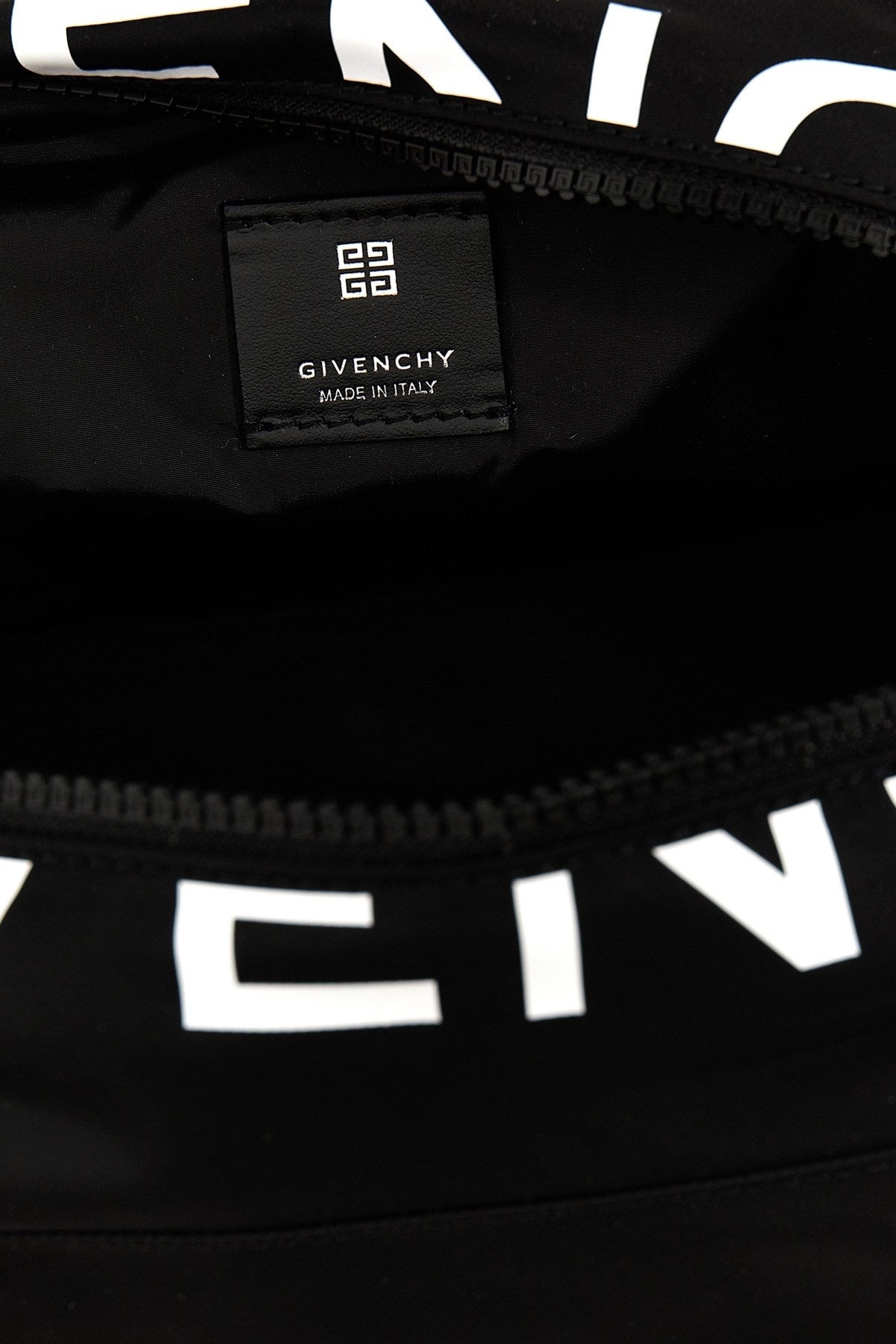 Givenchy Men 'Pandora' Small Crossbody Bag - 5