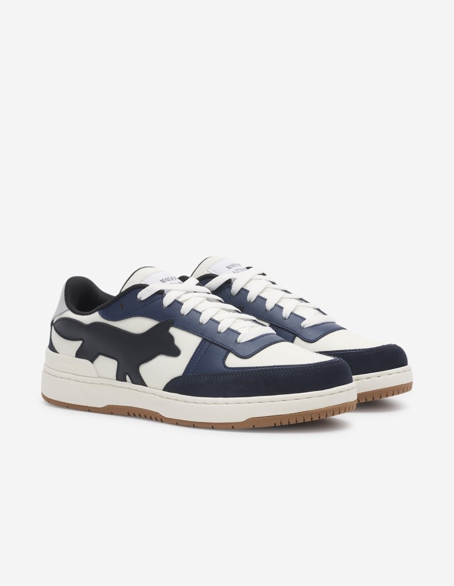 CHIRU TRAINERS - 3