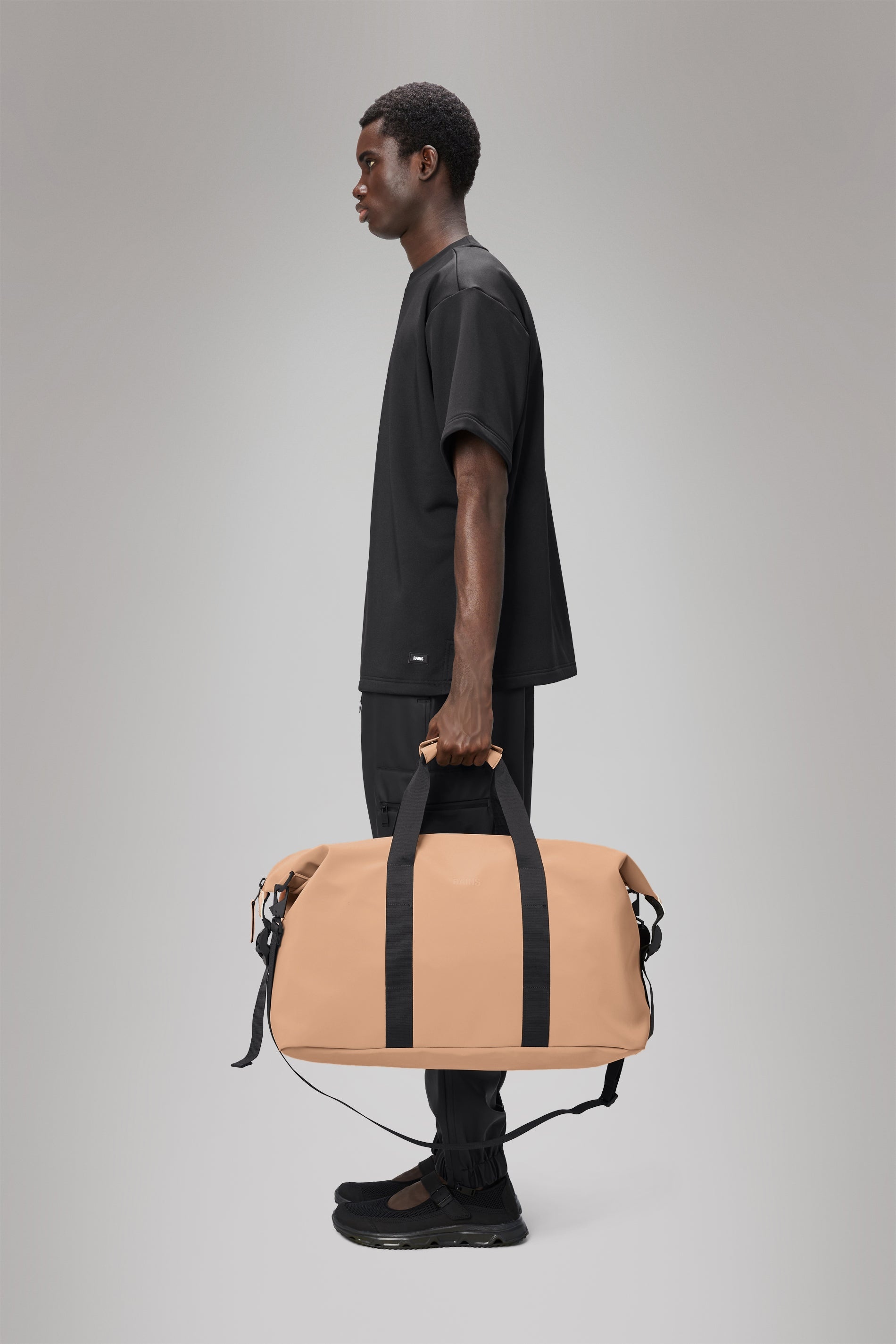 Hilo Weekend Bag - 2