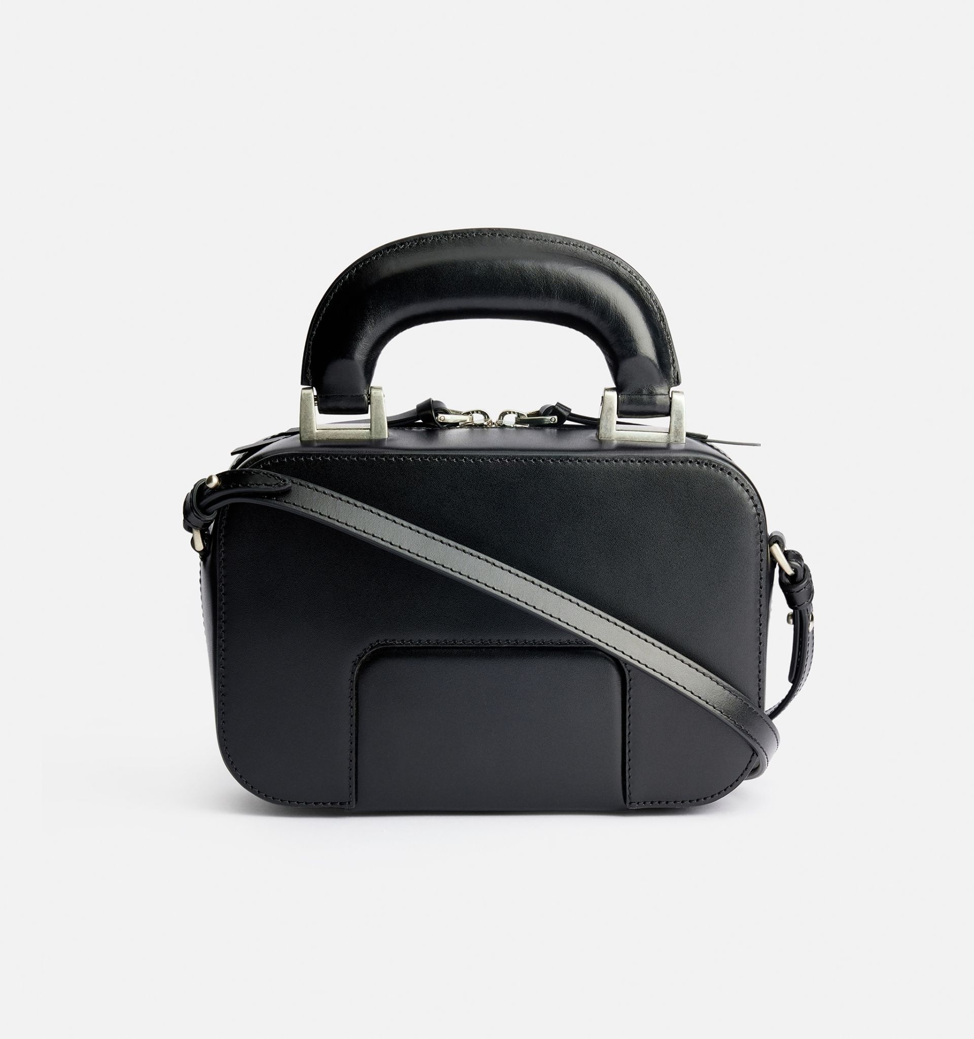 Case Bag - 6