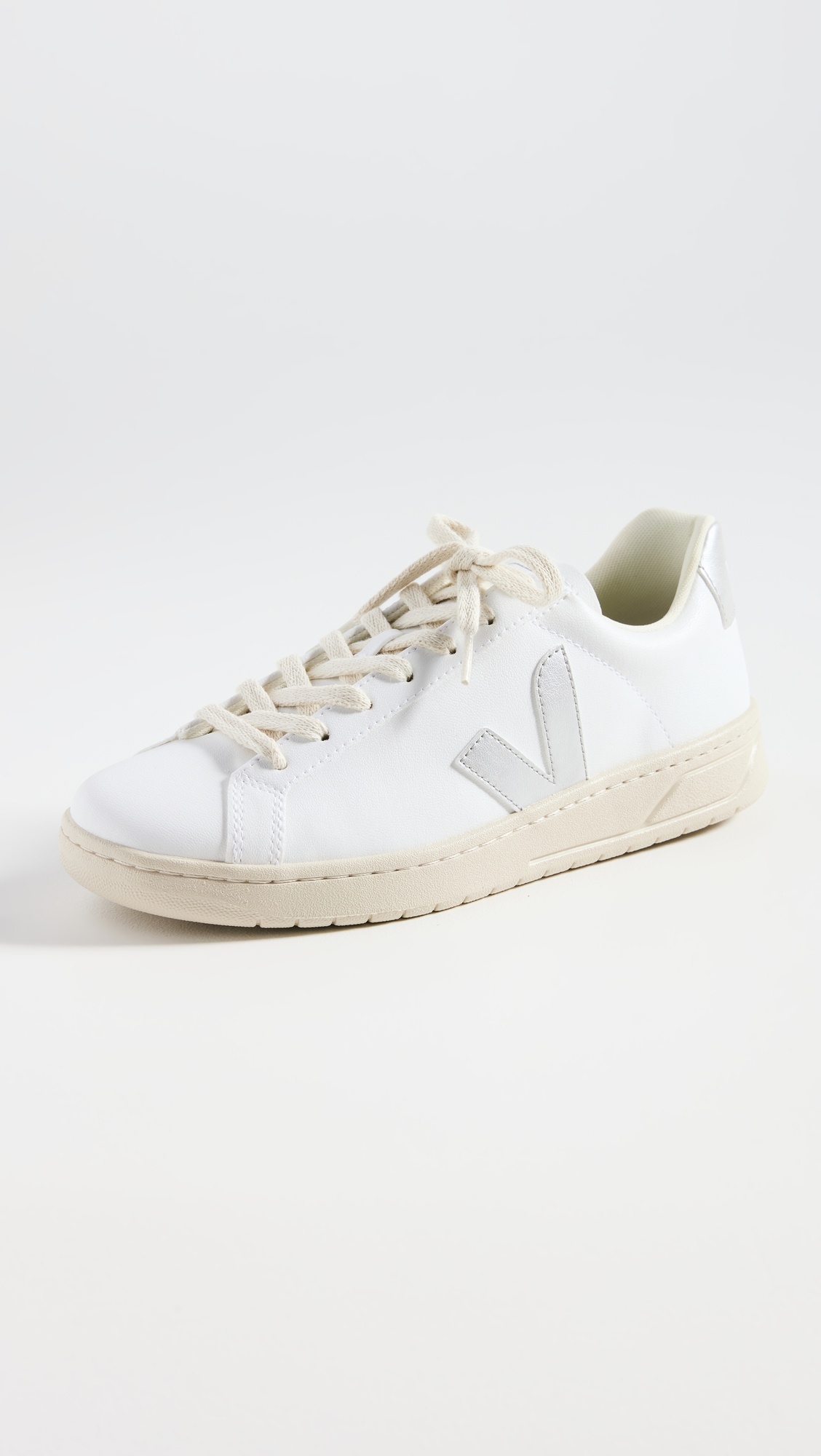 Urca Sneakers - 1