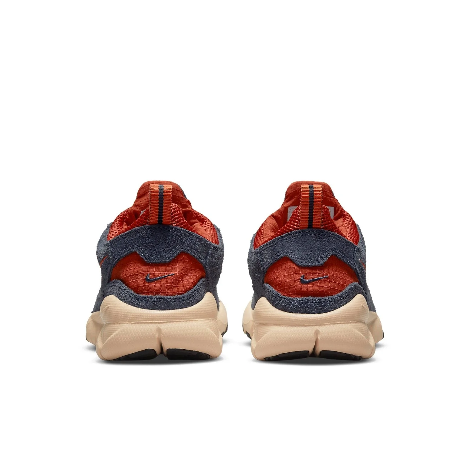Nike Nike Free Run Trail 