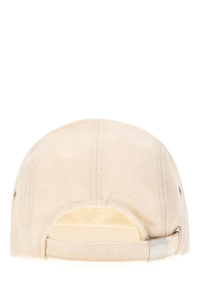 ISABEL MARANT HATS - 3