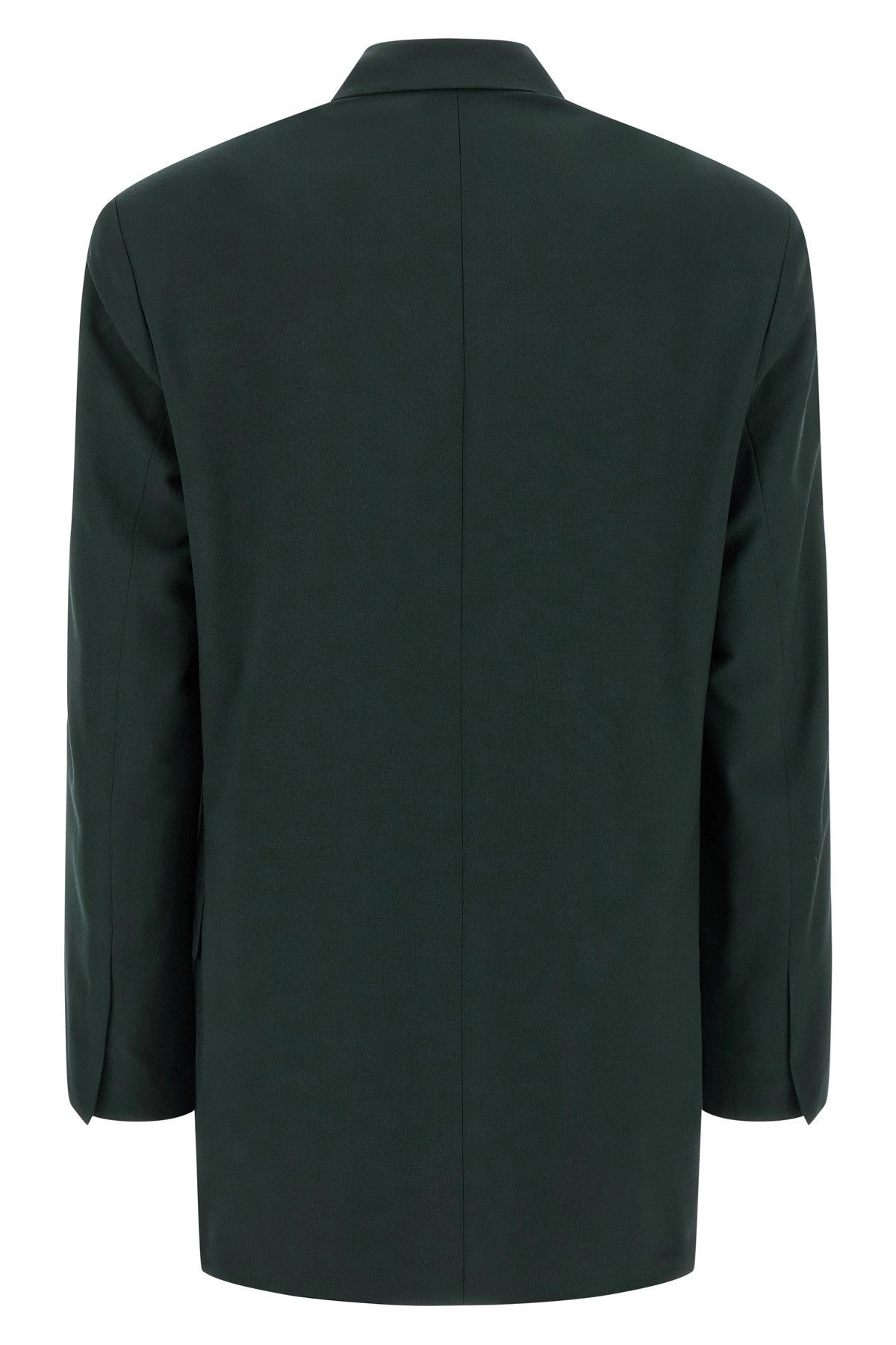 Dries Van Noten Women 'Basti' Blazer - 2