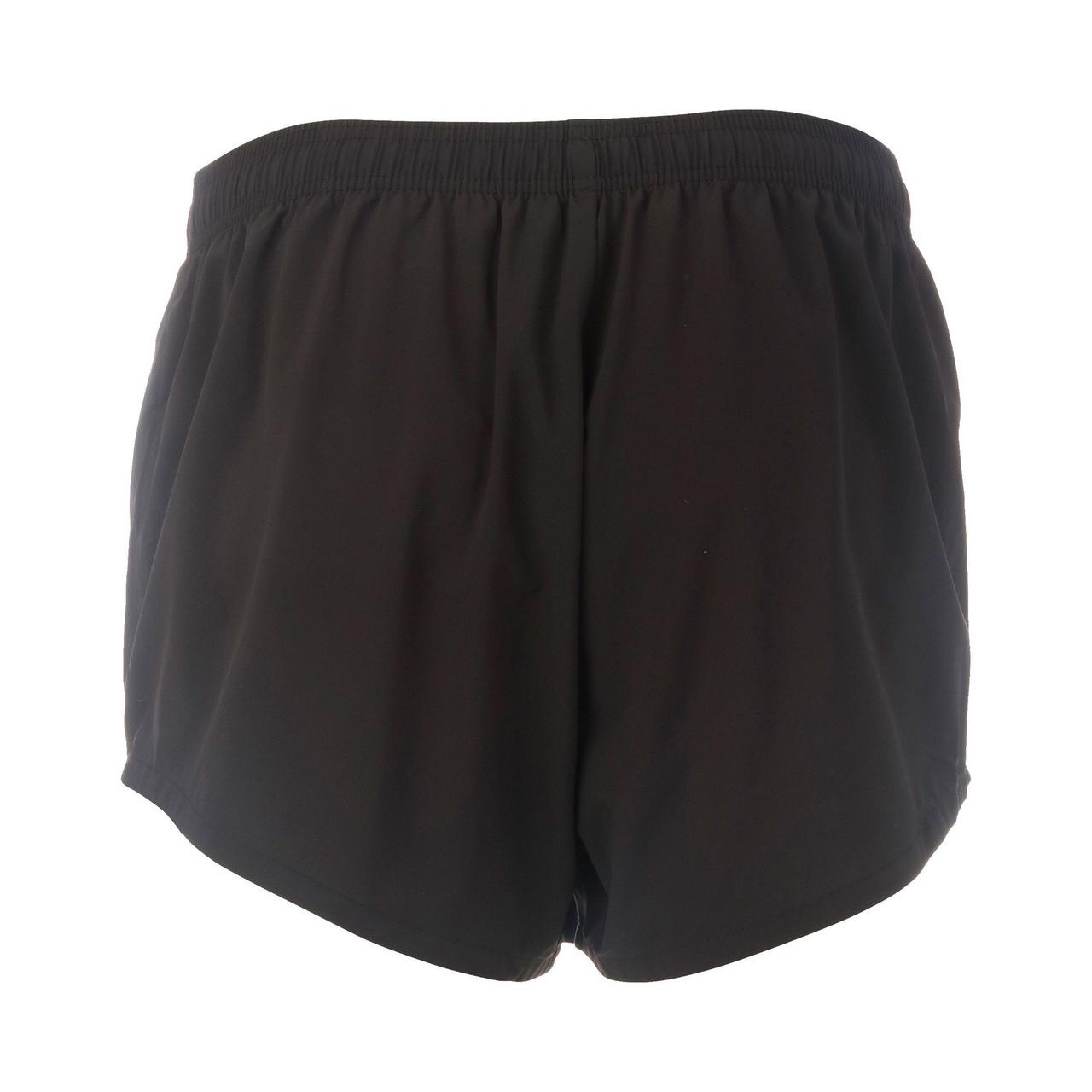 Women's Mizuno Infinity 3.5" Running Short - 2