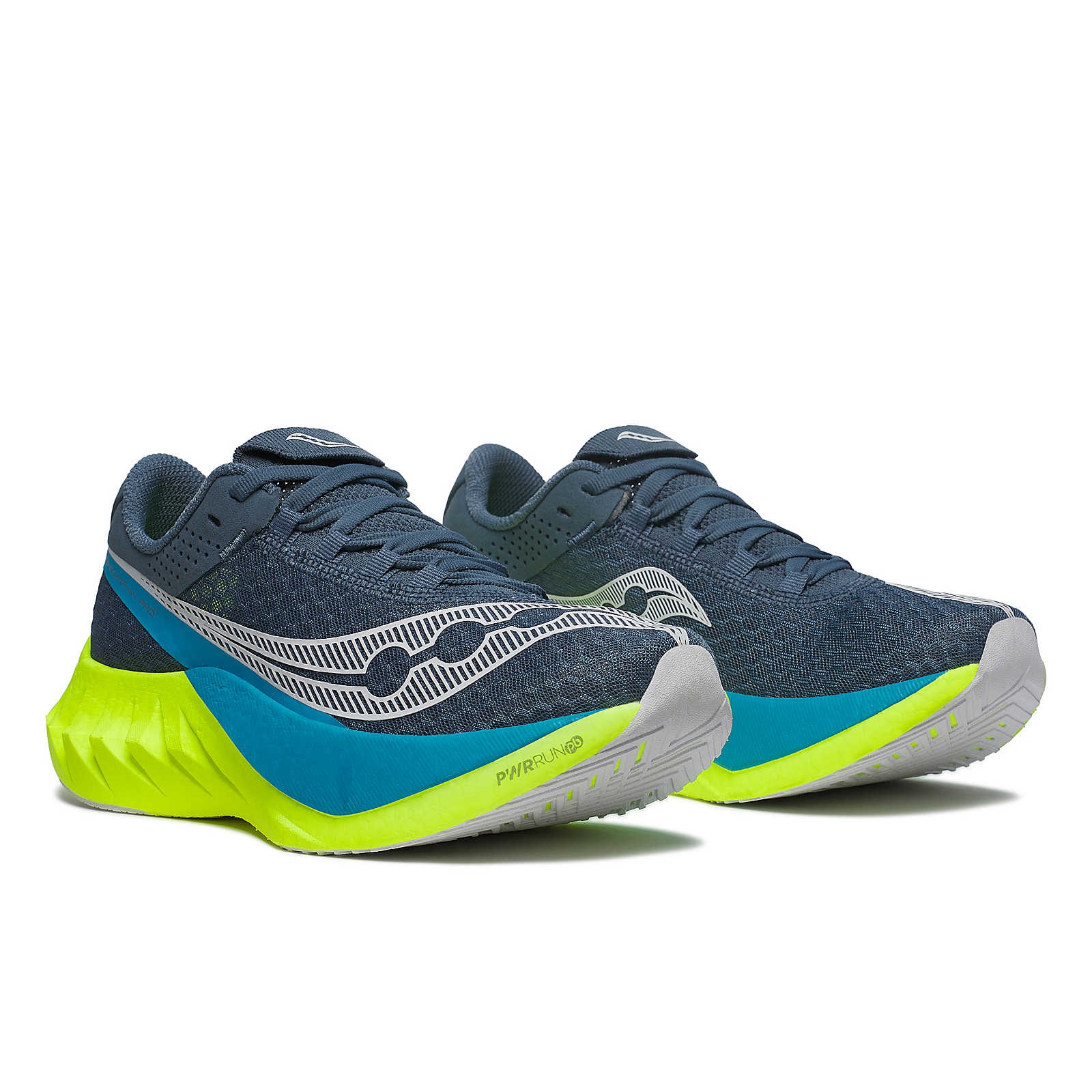 Endorphin Pro 4 - 2