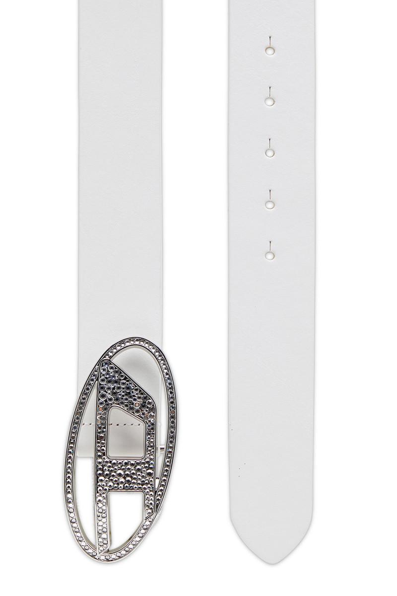 Diesel B-1DR STRASS outlook