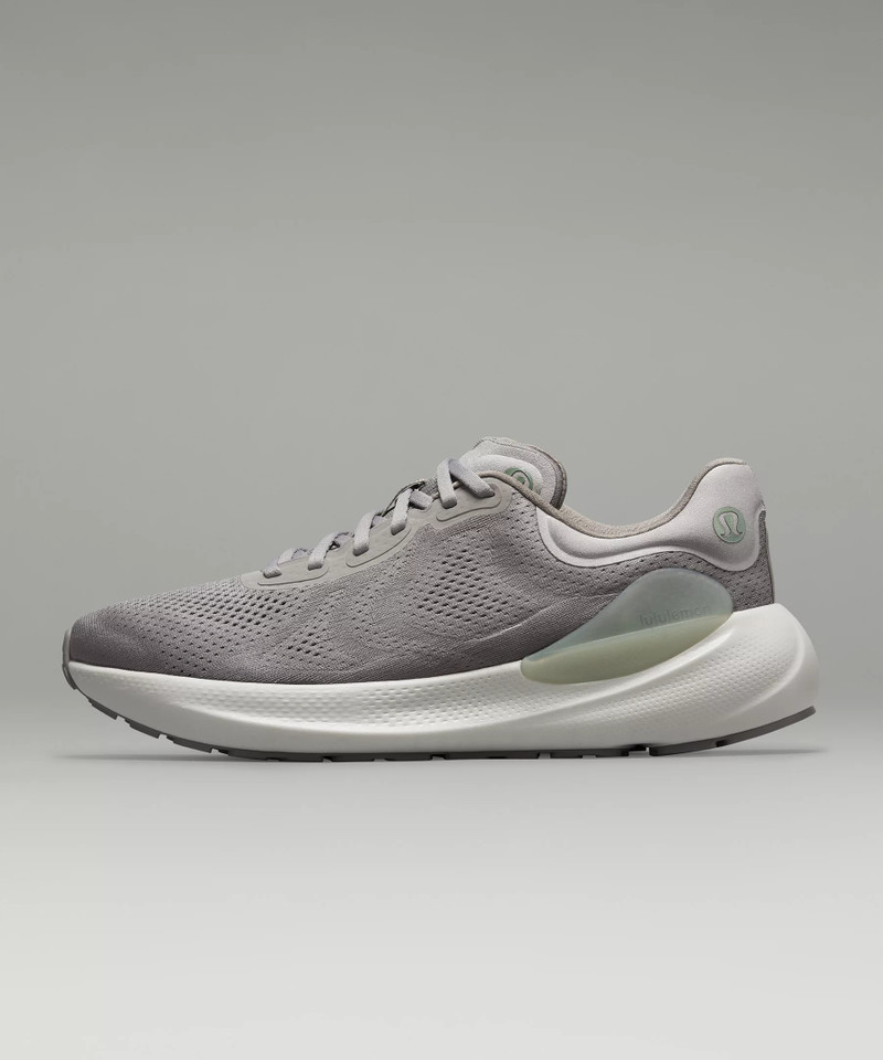 Beyondfeel Men's Running Shoe 3