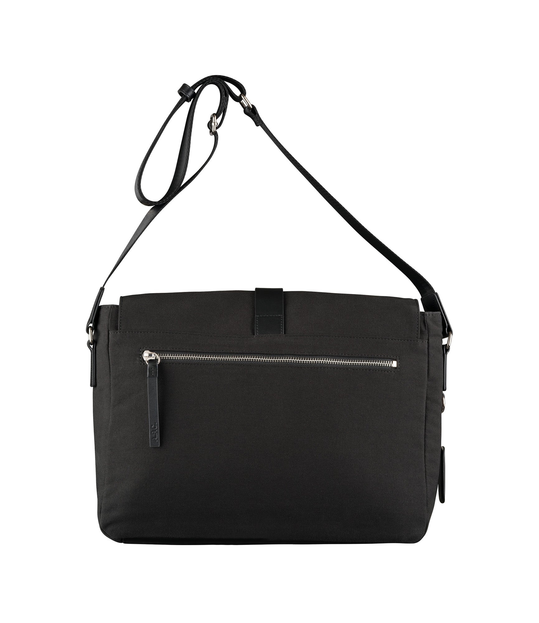 Sense satchel - 4