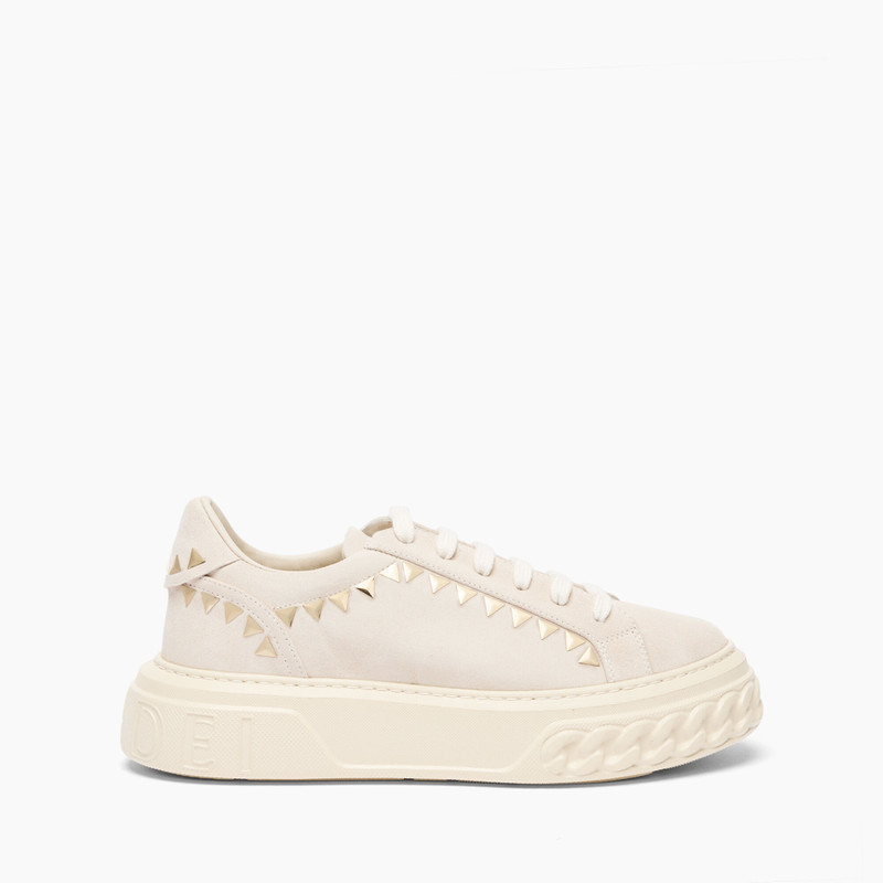 Nexus Divine Sneaker 1